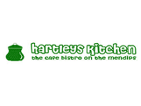 Hartley's Kitchen