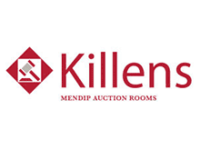 Killens Logo